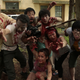 Image for article titled Pom! hive assemble: One Cut Of The Dead is finally coming to American movie theaters
